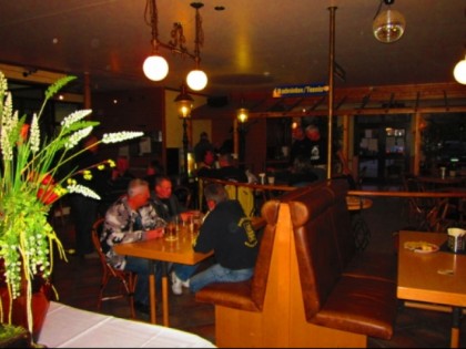 Foto: Campino Wisseler See